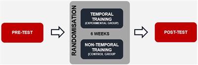 Training-Induced Changes in Rapid Auditory Processing in Children With Specific Language Impairment: Electrophysiological Indicators